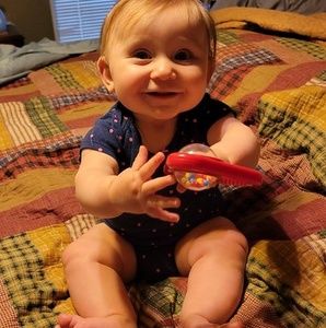 Meet your Posher, Shane